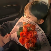 俗论