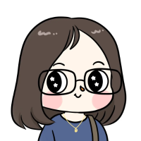 王大眼说娱乐