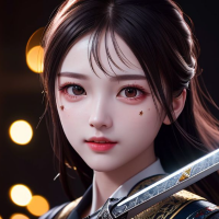 艺多多
