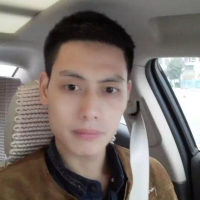 尹科畅谈