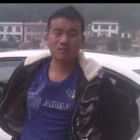 泚泚