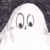 小阮在成长