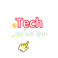 AI大怨种