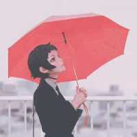 来龙山
