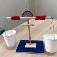 一个走正道的律师