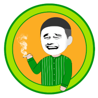 星光小灯