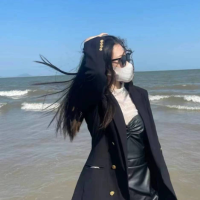 金总看点
