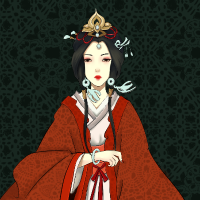 遇见小宝妈咪