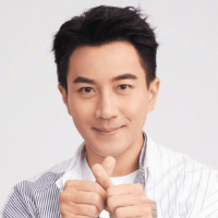 小Z解读