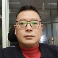 王亨进