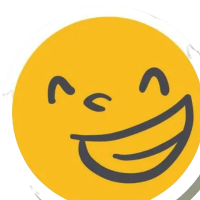 我是马晓坏
