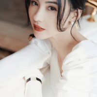 当爱简单到唯一