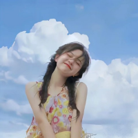 小丫聊世界