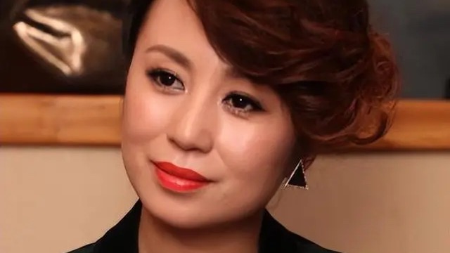 “赵丽颖的票房尴尬：实力派的光环与电影市场的迷思”