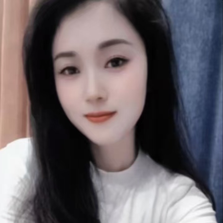 李百万