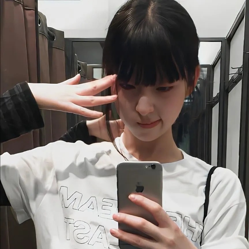 熟李不淑女