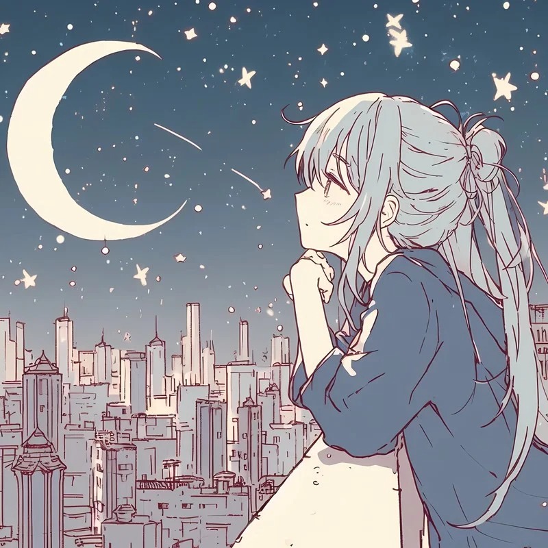 青梅竹马不会输