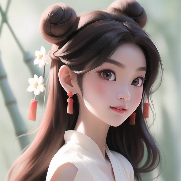 艾乐时空音乐馆