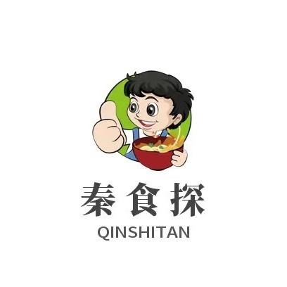 秦食探