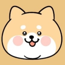 多美吖