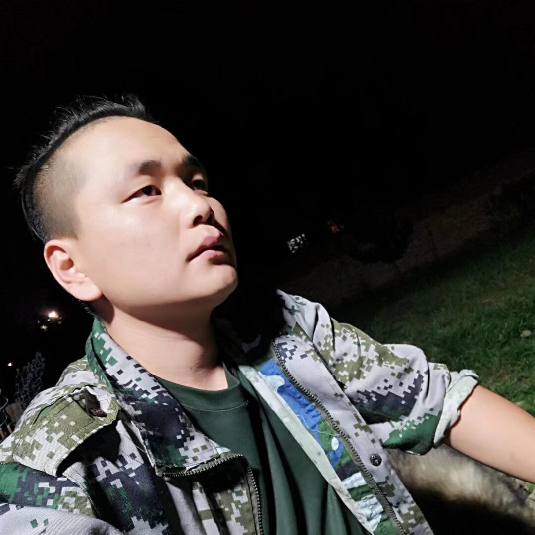 惜缘名犬繁训