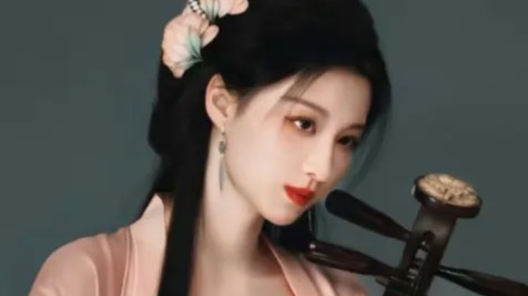 王楚然笑容争议再起，粉丝力挺与网友质疑并行，演技与口碑的双重考验