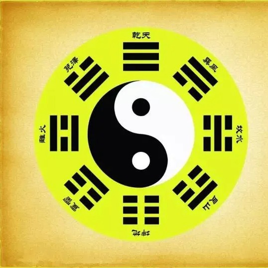 菩提明镜1127
