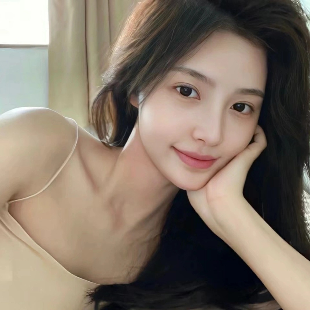 小小聊聊影视