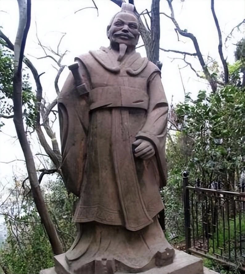 三国结束后, 魏蜀吴的末代国君和后裔, 都去了哪