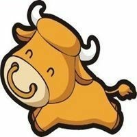 亢弦