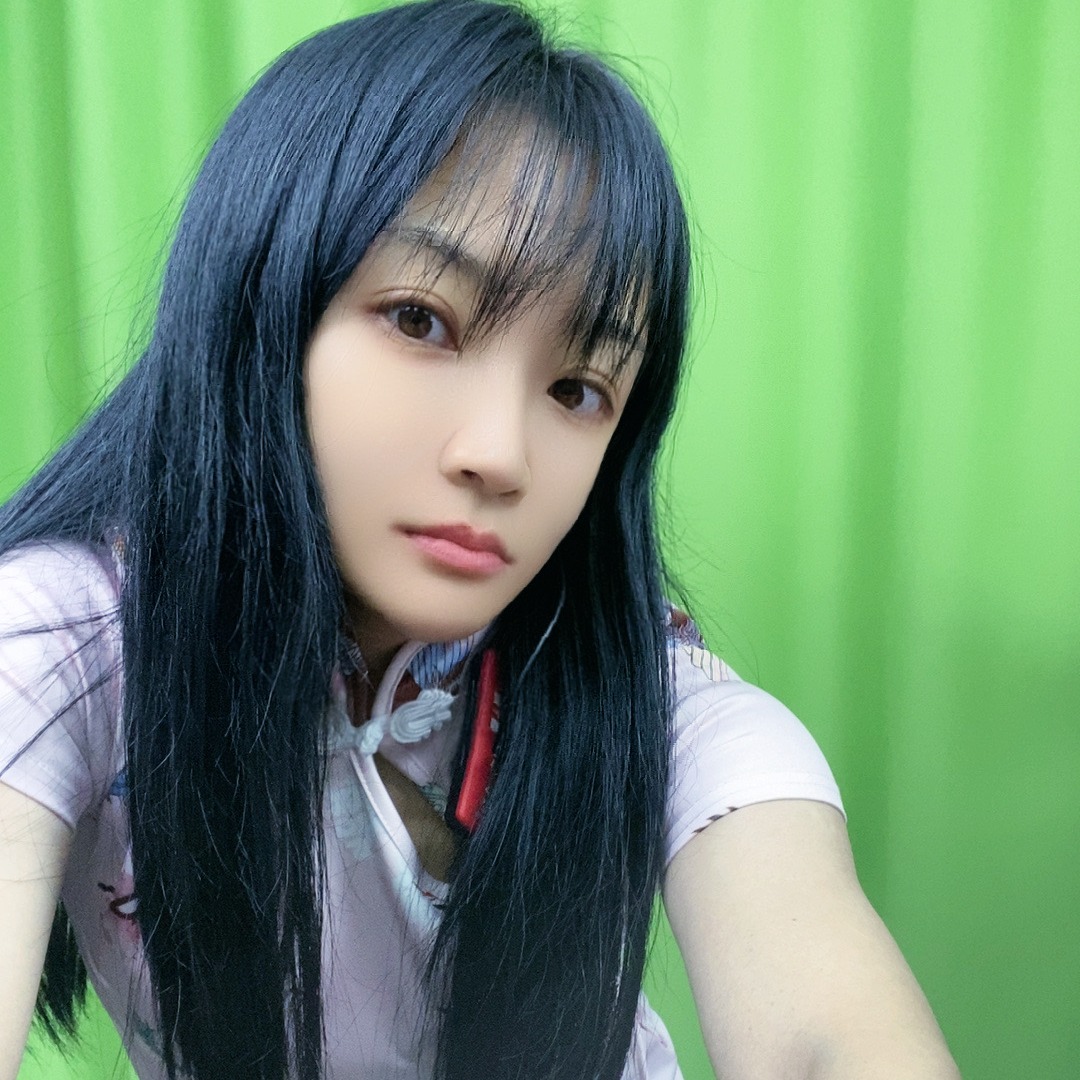 旦旦小妖