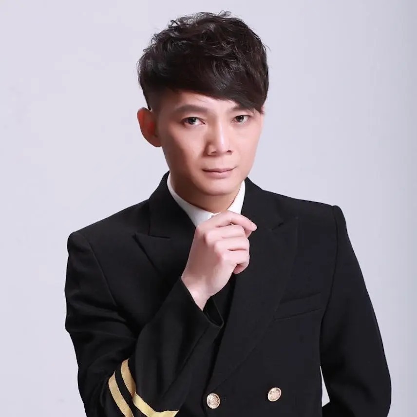 六炘