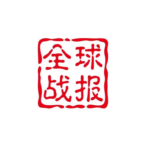 杨先生文章