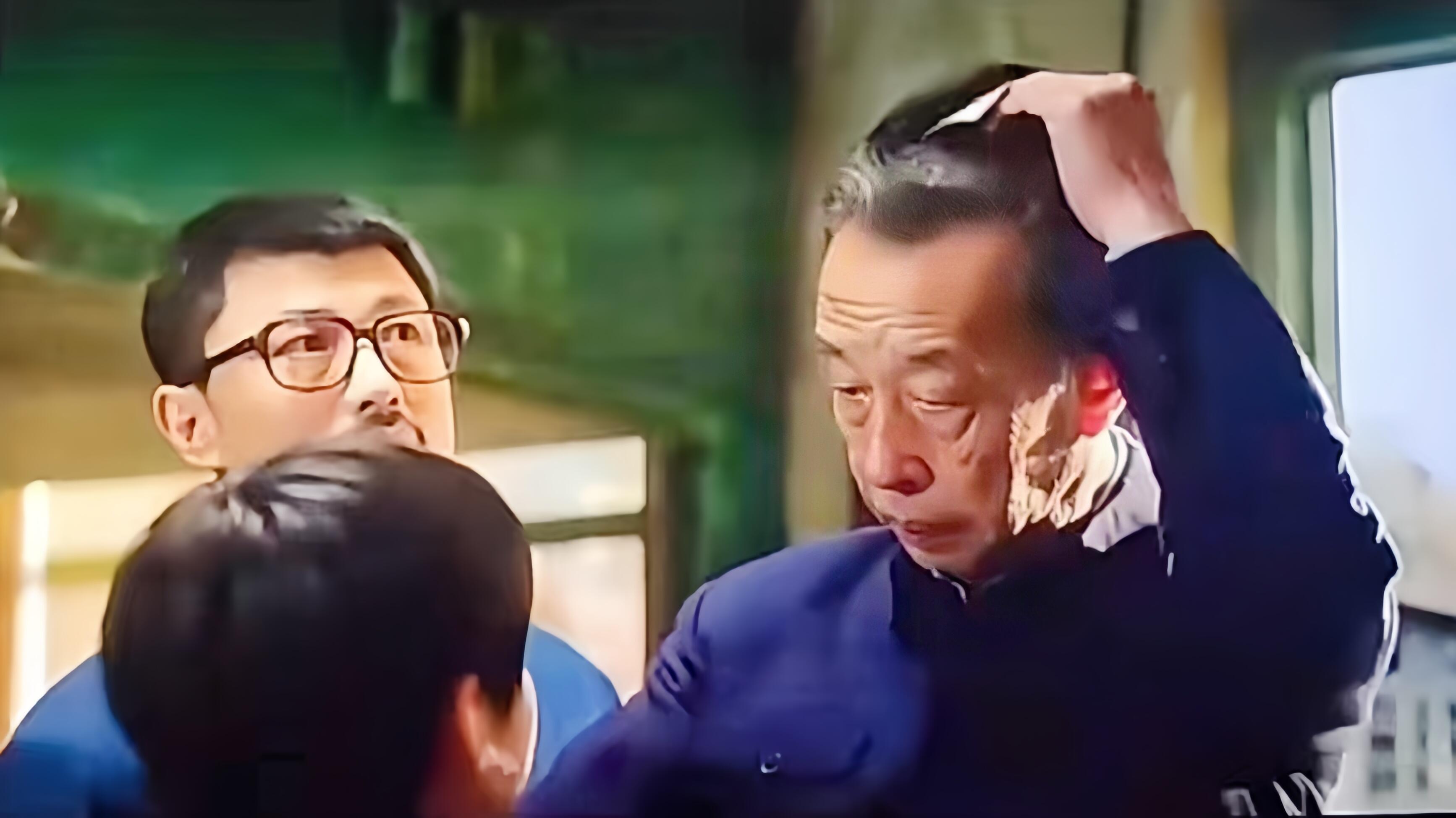 你觉得，爱的本质是什么？