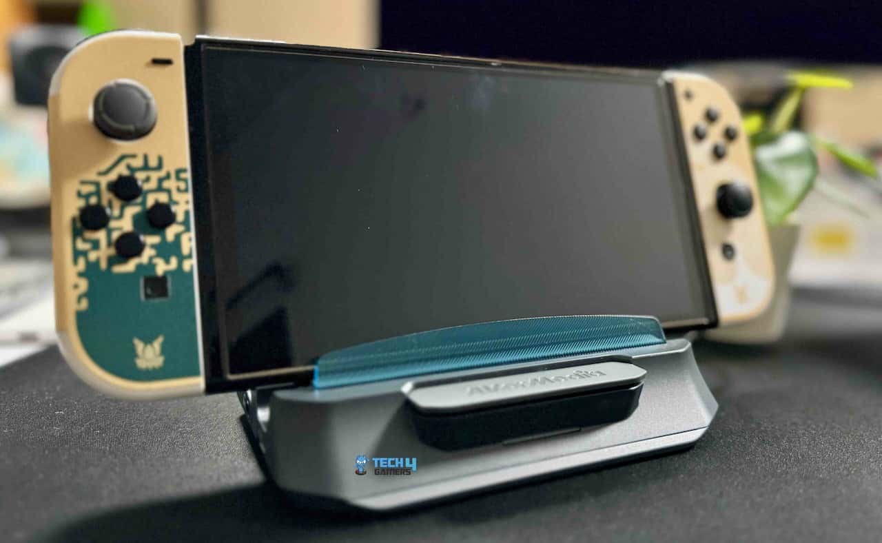近期，博士之前提到的那位神秘爆料者NextHandheld透露了Switch 2