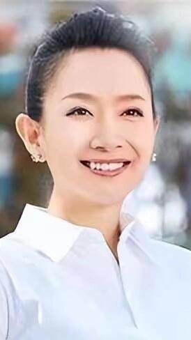 王芳：病魔与梦想的双刃剑