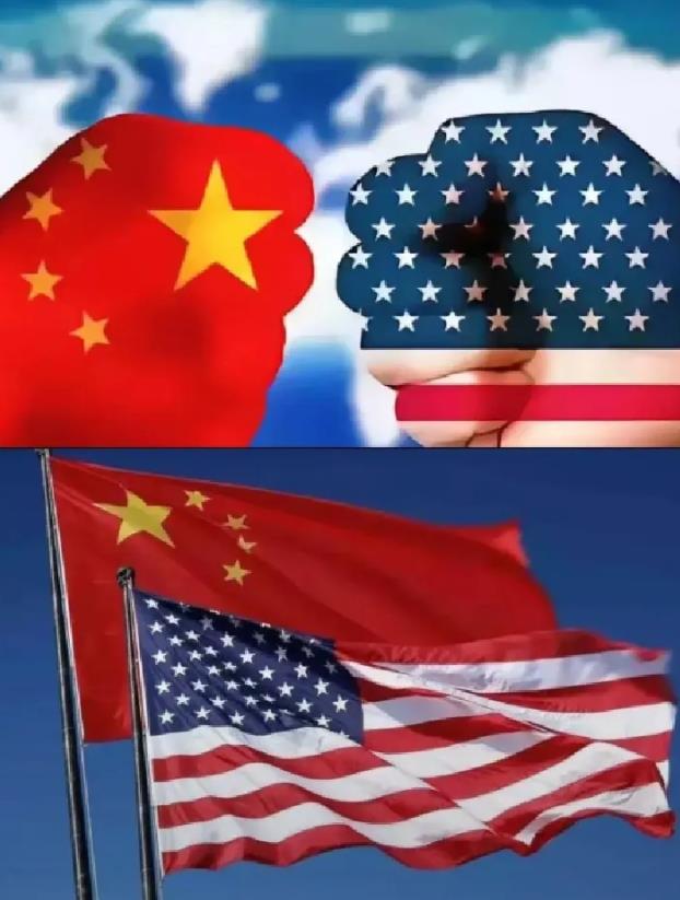 中美在黄岩岛的博弈，产生了强烈的外溢效应

菲律宾作为黄岩附近的邻国，近期在公开