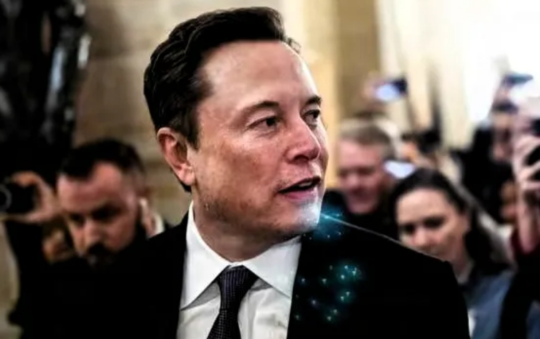 德国大变天！选择党崛起！马斯克说只有选择党才能拯救德国！一旦选择党上台，德俄联盟