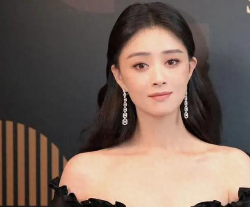 小巷人家的蒋欣，演得真的好，特别是减肥成功，尤为贴近生活，撒娇时也很可爱，吵架时