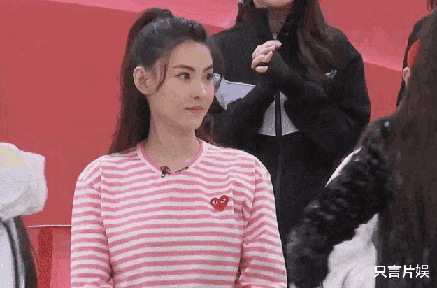 岁月不败美人！年过四十，这6位女星风韵更胜往昔（40岁以上漂亮女明星名字）-第13张图片-九妖电影