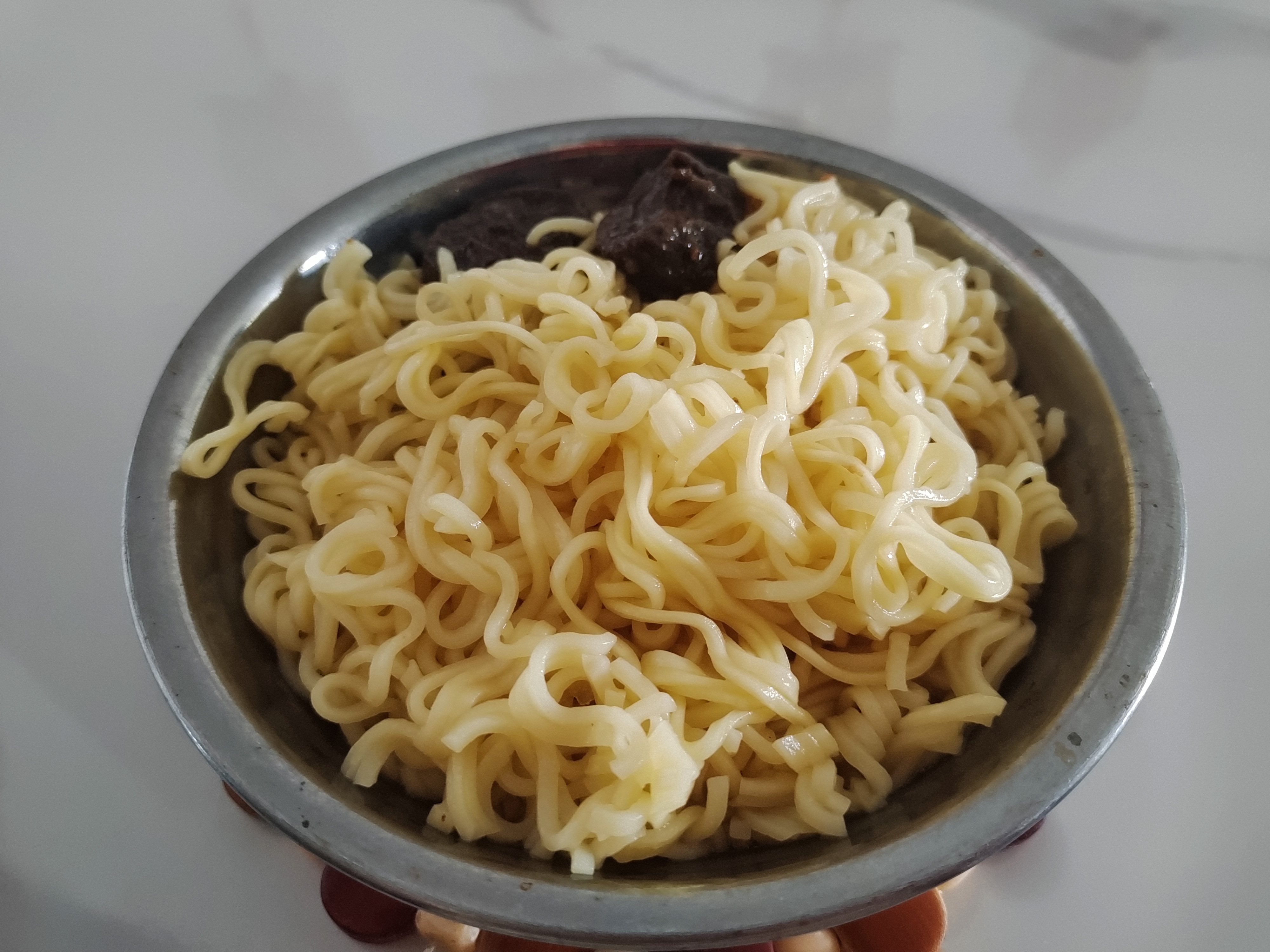 你们会选择自己在家煮早餐吗？