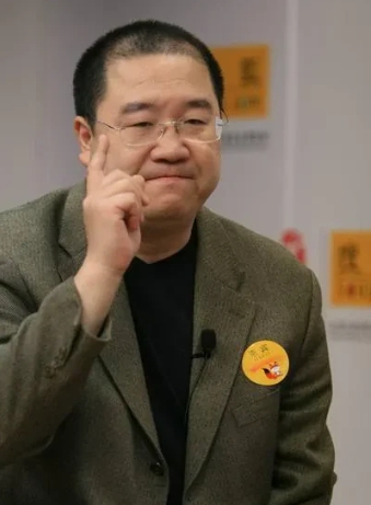 这是严重罪行，很多美国华人并不知道
