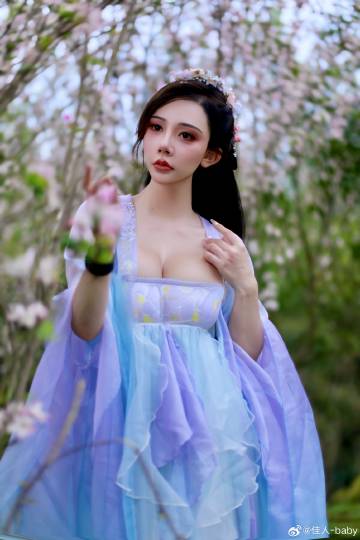 酒虽好…可不要贪杯哟~ ​