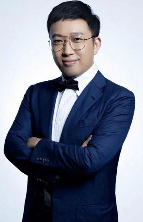 于正背后的争议与真相