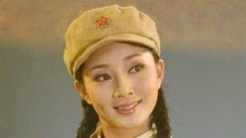 娱乐圈的那些离异人妻们，个个都是绝代佳人，你最想娶哪一位？
