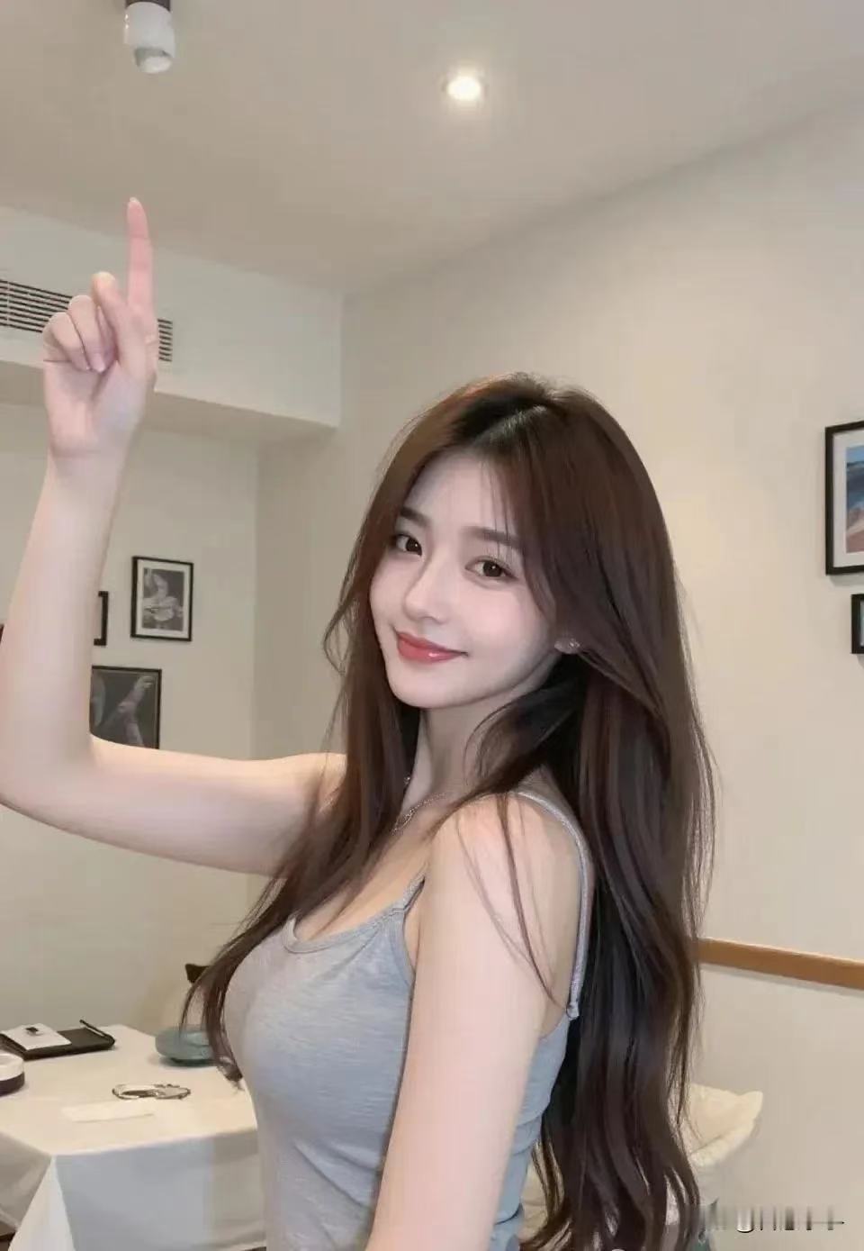 马上就要和男朋友奔现了好开心哈哈哈哈