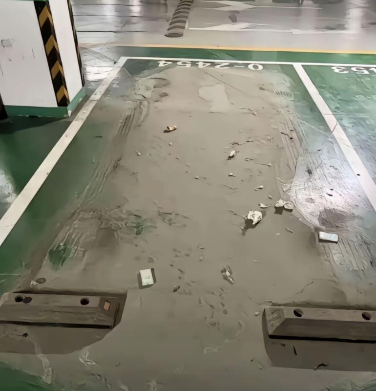 每一辆僵尸车后面都有一段故事