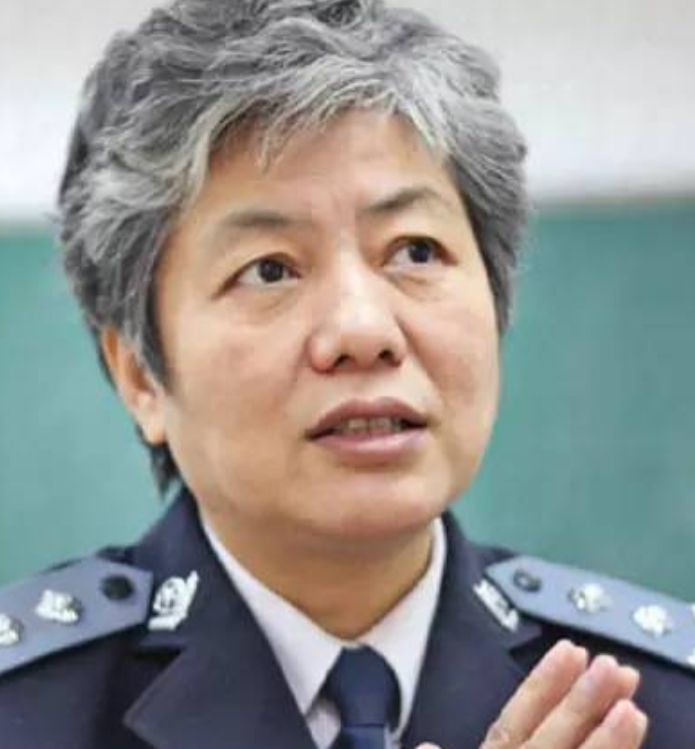 终于有人站出来了！2024年，中国人民公安大学李玫瑾建议：凡是扶了老人被要求天价