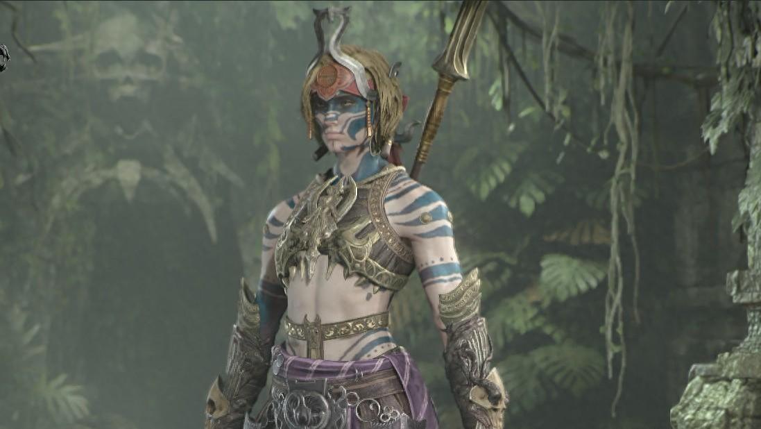 暗黑4新版本第二日，疑似复制bug依旧存在？金价仅一日就崩盘？