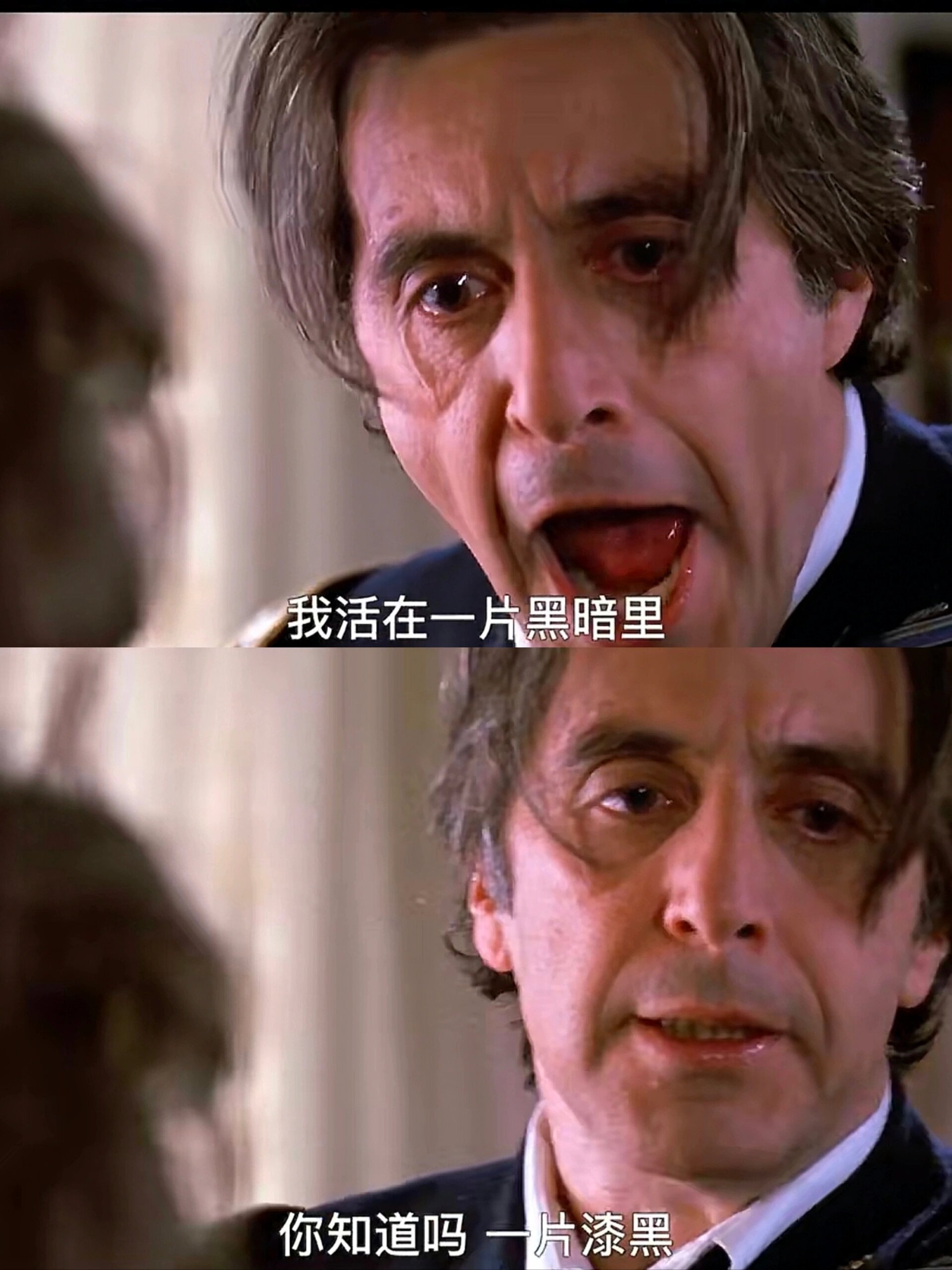 当你感觉生活太难时，不妨看看这部电影